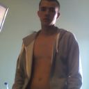 ���������� �����-���������, ���� ������� �������, 31 ���, ������������ ��� ������