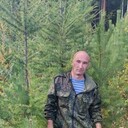 ���������� ������, ���� ������� ���������, 41 ���, ������������ ��� ������, ����� � ���������, c�������� ���������