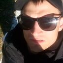 ���������� �����, ���� ����� ��������, 25 ���, ������������ ��� ������, ����� � ���������