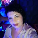  ,   , 45 ,   c 