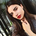  ,   Lisa, 25 ,   ,   
