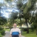 ���������� �����, ���� ������� ����, 40 ���, ������������ ��� ������, ����� � ���������