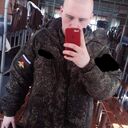 ���������� �������, ���� ������� ����, 26 ���, ������������ ��� ������, ����� � ���������