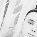 ���������� �����, ���� ������� �����, 27 ���, ������������ ��� ������, ����� � ���������, c�������� ���������, ���������