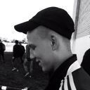 ���������� ������, ���� ����� ����, 24 ����, ������������ ��� ������, ����� � ���������