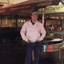 ���������� ������, ���� ������� ������, 59 ���, ������������ ��� ������, ����� � ���������, c�������� ���������