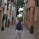  ,   ANDRE, 55 ,   ,   