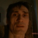 ���������� �����, ���� ������� ������, 51 ���, ������������ ��� ������, ���������