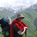 ���������� �����, ���� ������� ������, 44 ����, ������������ ��� ������, ����� � ���������