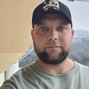 ���������� ���������, ���� ������� �����, 38 ���, ������������ ��� ������, ����� � ���������, c�������� ���������, ���������