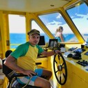 ���������� �����, ���� ������� ��������, 41 ���, ������������ ��� ������, ����� � ���������, c�������� ���������