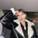  ,   , 20 ,  