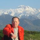 ���������� ������, ���� ������� ������, 54 ����, ������������ ��� ������