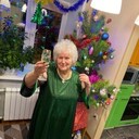 ���������� ����-�������, ���� ������� ��������, 65 ���, ������������ ��� ������, ����� � ���������