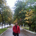   ,   , 61 ,   ,   , c 