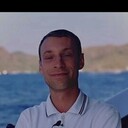 ���������� �����-���������, ���� ������� Vladislav, 30 ���, ������������ ��� ������, ����� � ���������, c�������� ���������