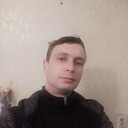  ,   , 36 ,     , c 