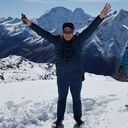 ���������� ������, ���� ������� ������, 59 ���, ������������ ��� ������, ����� � ���������, ���������