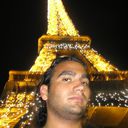 ���������� ������, ���� ������� Oguzhan, 36 ���, ������������ ��� ������