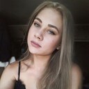  ,   Kissja, 22 ,   ,   , c , 