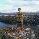  -,   , 31 ,   ,   , c 