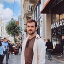 ���������� ����, ���� ������� Dmitry, 29 ���, ������������ ��� ������, ����� � ���������, c�������� ���������