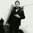 ���������� �������, ���� ������� �������, 31 ���, ������������ ��� ������, ����� � ���������, c�������� ���������