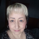  ,   , 55 ,     