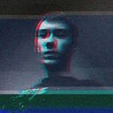 ���������� �������, ���� ������� ���� ���, 28 ���, ������������ ��� ������