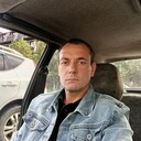  ,   , 41 ,   c 