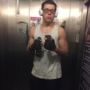 ���������� ������, ���� ����� ������, 24 ����, ������������ ��� ����� � ���������, c�������� ���������