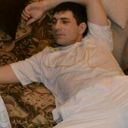 ���������� ���������, ���� ������� �������, 42 ����, ������������ 