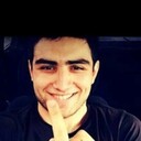 ���������� ������, ���� ������� �����, 36 ���, ������������ 