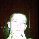  ,   Vovan366, 32 ,   ,   , c 