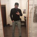  -,   , 43 ,   ,   , c 