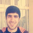  ,   Said Axmed, 32 ,   , 