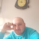  ,   Andrey, 45 ,   c 