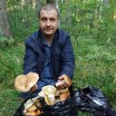  ,   Martinovih, 46 ,   ,   , c 