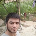  ,   , 31 ,     , c , 