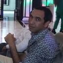 ���������� �������, ���� ������� Javlon, 38 ���, ������������ ��� ������, ����� � ���������