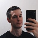  ,   , 29 ,   c 