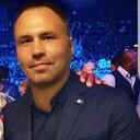  Bielany Wroclawskie,   , 40 ,   ,   , c , 