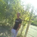 ���������� ���������, ���� ������� ����, 32 ����, ������������ ��� ������, ����� � ���������, c�������� ���������