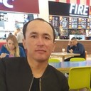 ���������� �����-���������, ���� ������� Daniel, 36 ���, ������������ ��� ������, ����� � ���������, c�������� ���������