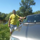 ���������� �����, ���� ������� �������, 53 ����, ������������ ��� ����� � ���������, c�������� ���������