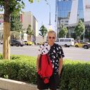 ���������� ������, ���� ������� �����, 56 ���, ������������ ��� ������, ����� � ���������, c�������� ���������