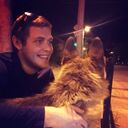 ���������� ���������, ���� ������� Lyonya, 28 ���, ������������ ��� ������, ����� � ���������