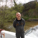 ���������� �����������, ���� ������� �����, 34 ����, ������������ ��� ������, ����� � ���������, c�������� ���������