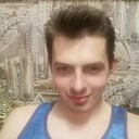  ,   Alexandr, 26 ,   ,   , c 