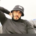 ���������� �����, ���� ������� Feti, 31 ���, ������������ ��� ������, ����� � ���������, c�������� ���������, ���������